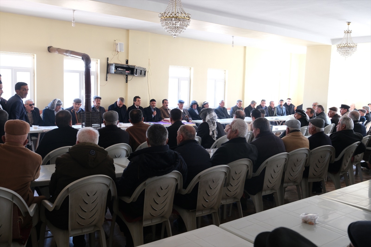 A A 20250204 36952077 36952073 V A N D A H U S U M E T L I A I L E L E R B A R I S T I R I L D I