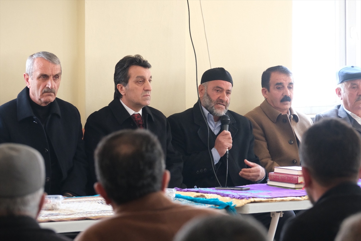 A A 20250204 36952077 36952074 V A N D A H U S U M E T L I A I L E L E R B A R I S T I R I L D I