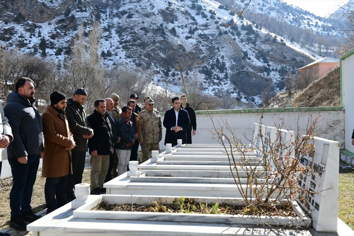 A A 20250204 36954768 36954763 V A N D A K I C I G L A R D A H A Y A T I N I K A Y B E D E N L E R A N I L D I