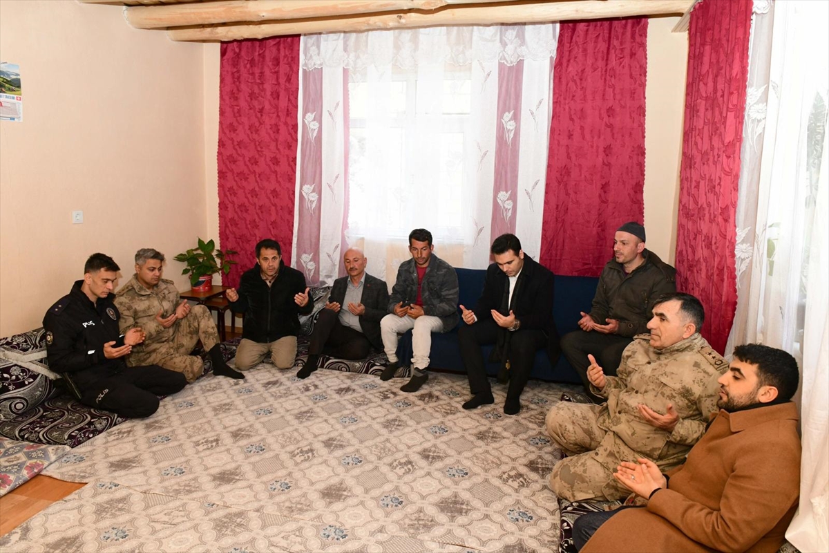 A A 20250204 36954768 36954766 V A N D A K I C I G L A R D A H A Y A T I N I K A Y B E D E N L E R A N I L D I