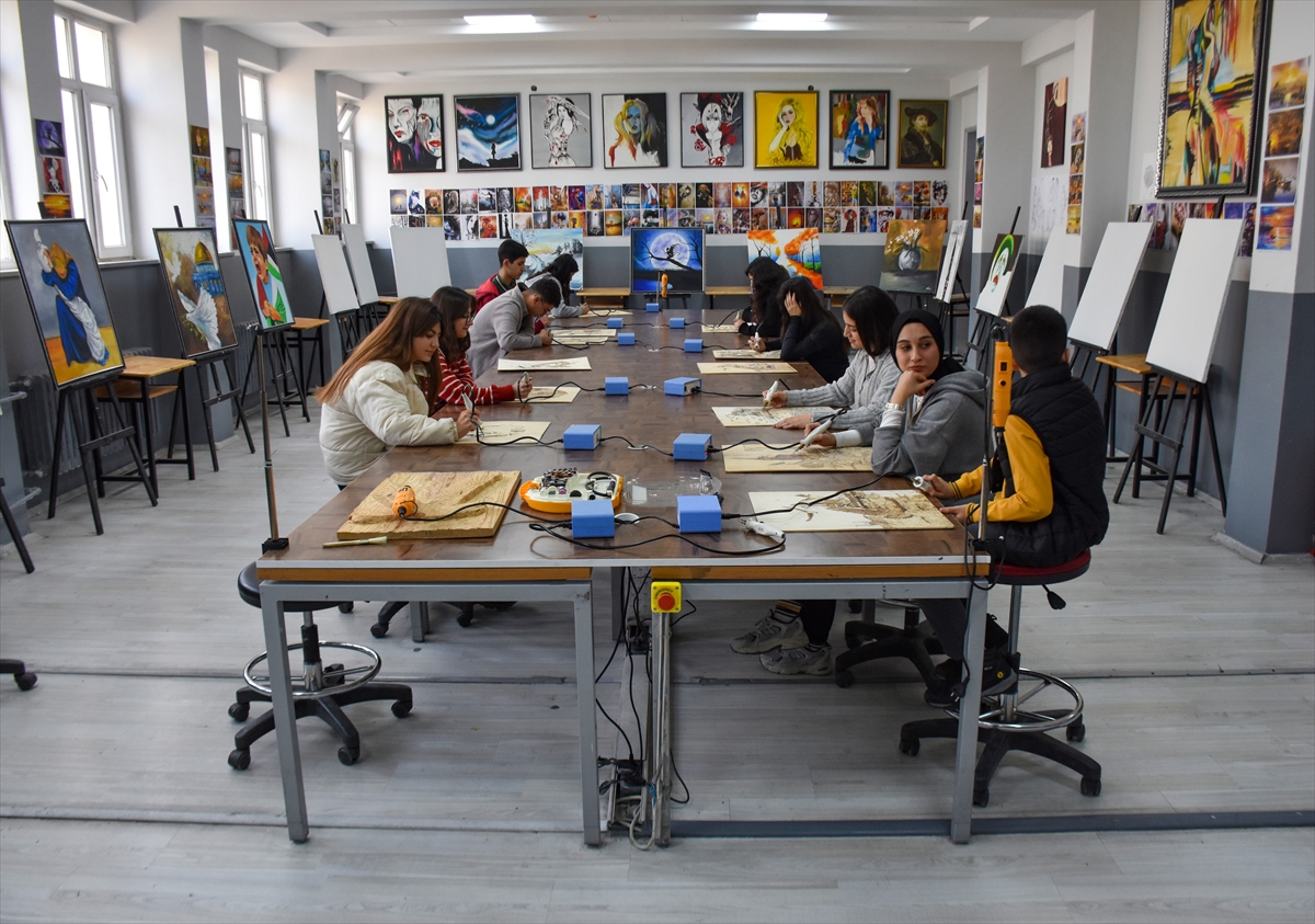 A A 20250208 36990482 36990470 V A N L I O G R E N C I L E R A H S A B I Y A K A R A K S A N A T A D O N U S T U R U Y O R