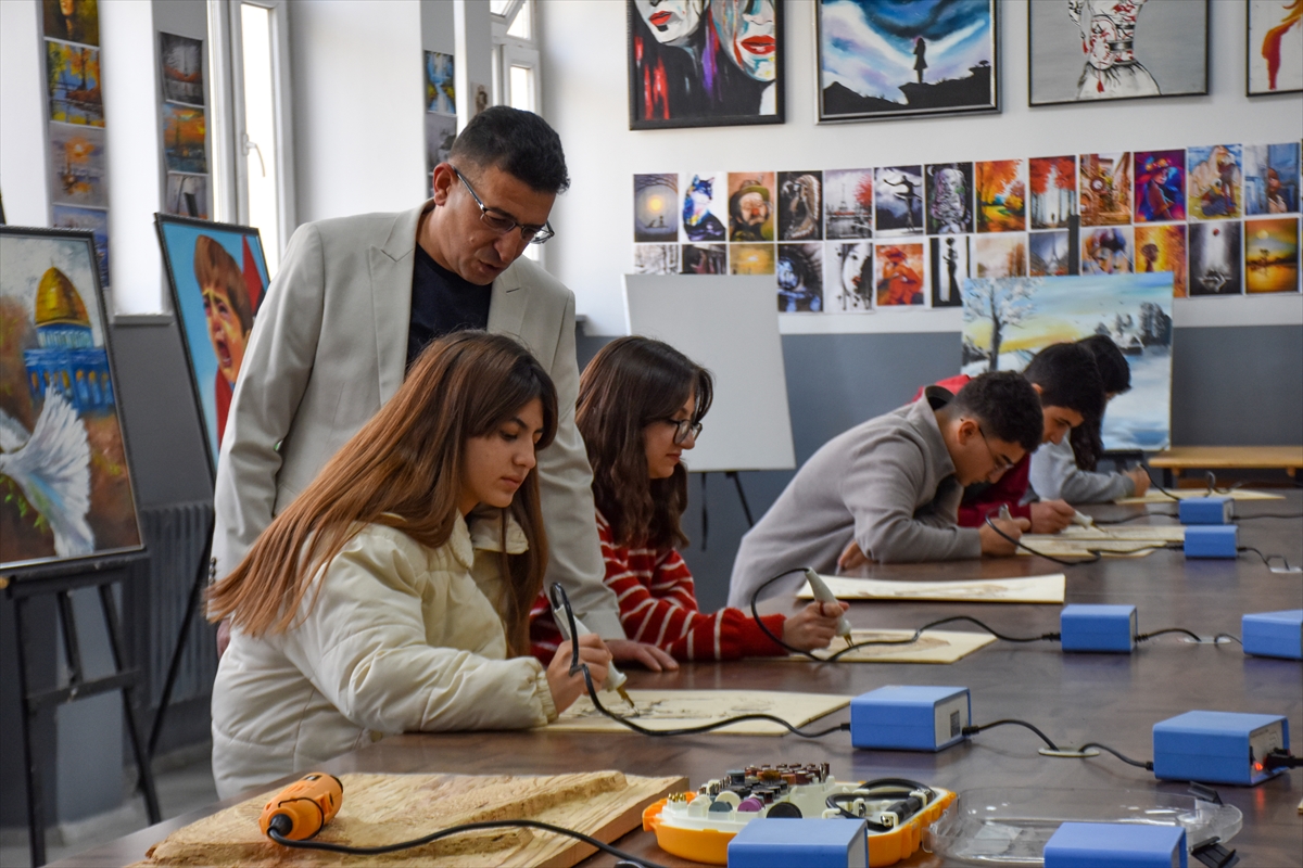 A A 20250208 36990482 36990471 V A N L I O G R E N C I L E R A H S A B I Y A K A R A K S A N A T A D O N U S T U R U Y O R