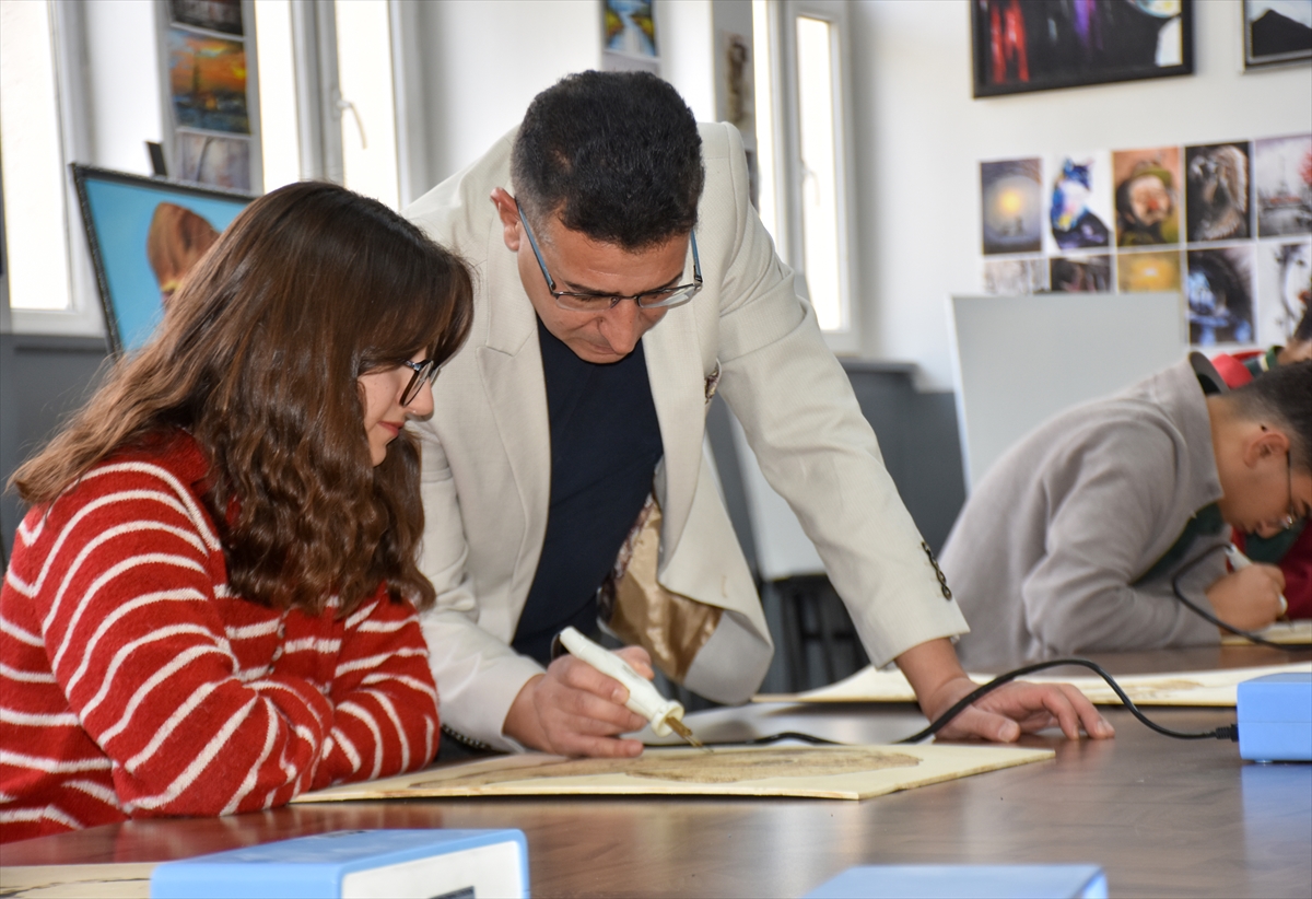 A A 20250208 36990482 36990472 V A N L I O G R E N C I L E R A H S A B I Y A K A R A K S A N A T A D O N U S T U R U Y O R