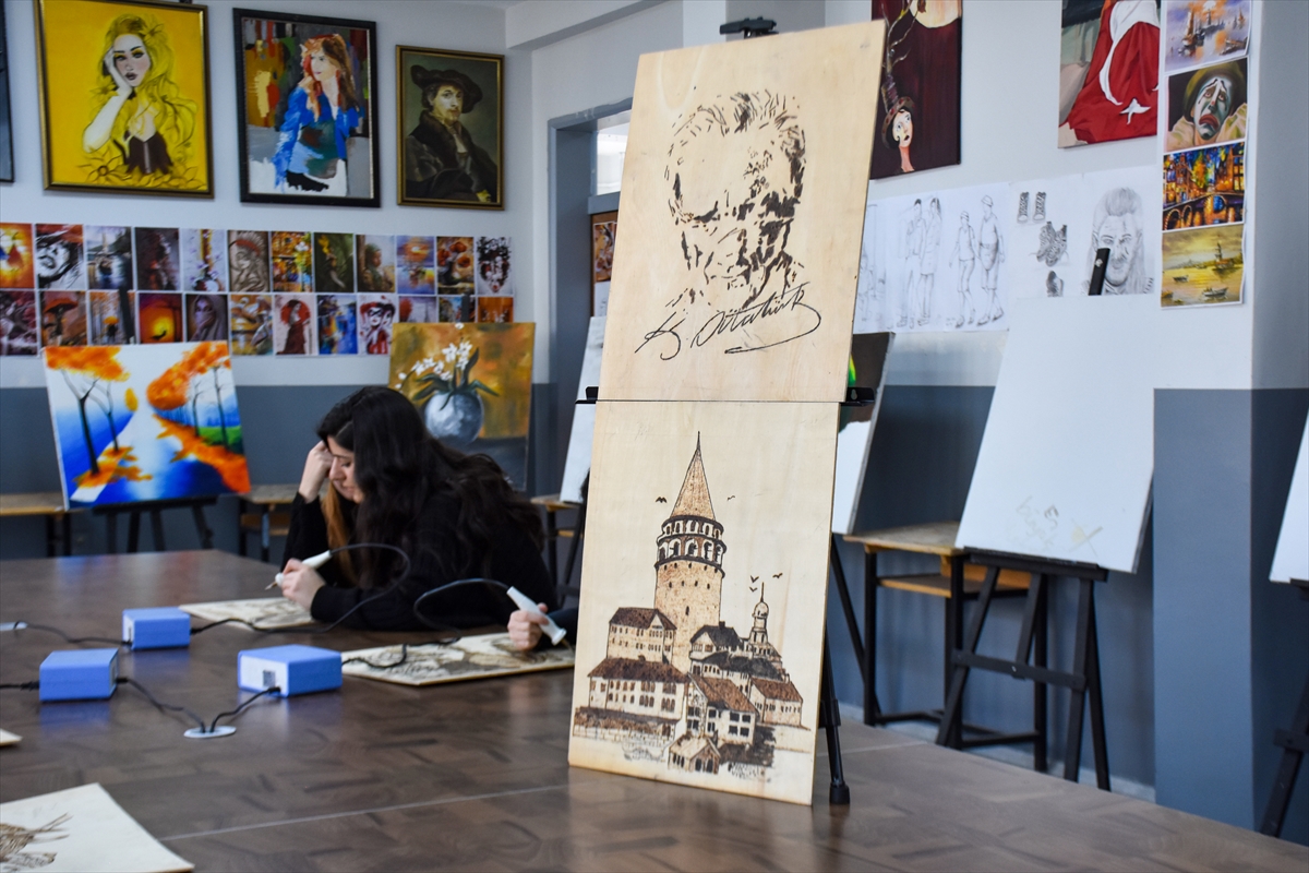 A A 20250208 36990482 36990477 V A N L I O G R E N C I L E R A H S A B I Y A K A R A K S A N A T A D O N U S T U R U Y O R