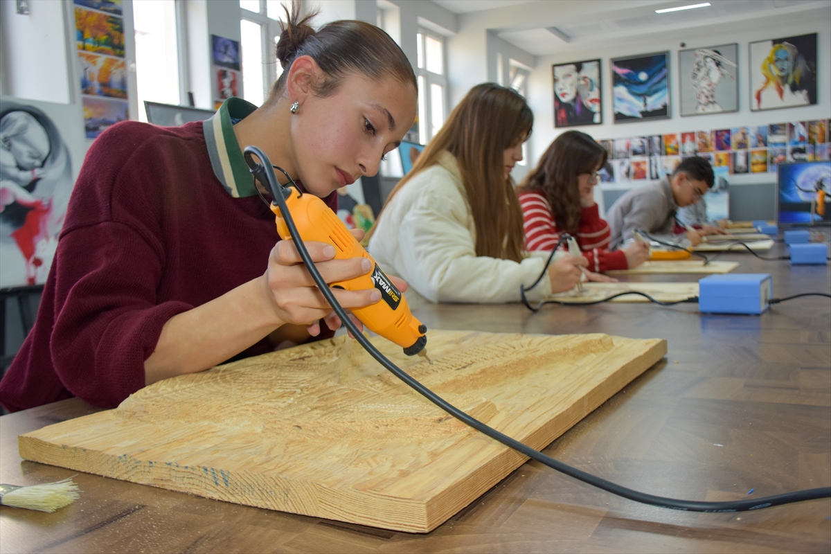 A A 20250208 36990482 36990478 V A N L I O G R E N C I L E R A H S A B I Y A K A R A K S A N A T A D O N U S T U R U Y O R