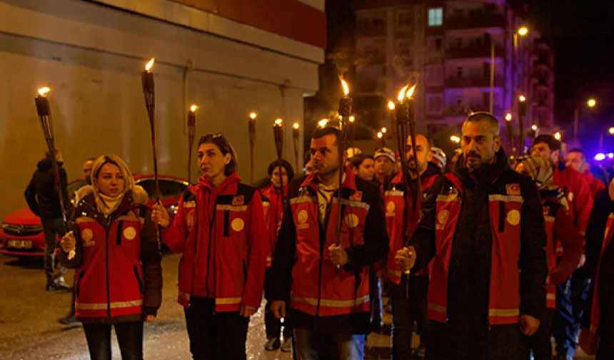 A E S F R D G T F Y G U K H I G Ö J F H M D G