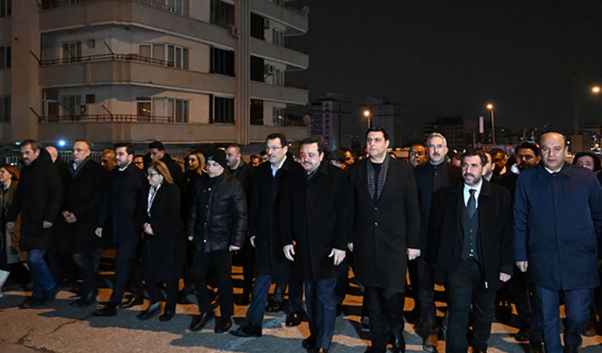 A W D F E S G R D H T J F Y M H D N G S F B