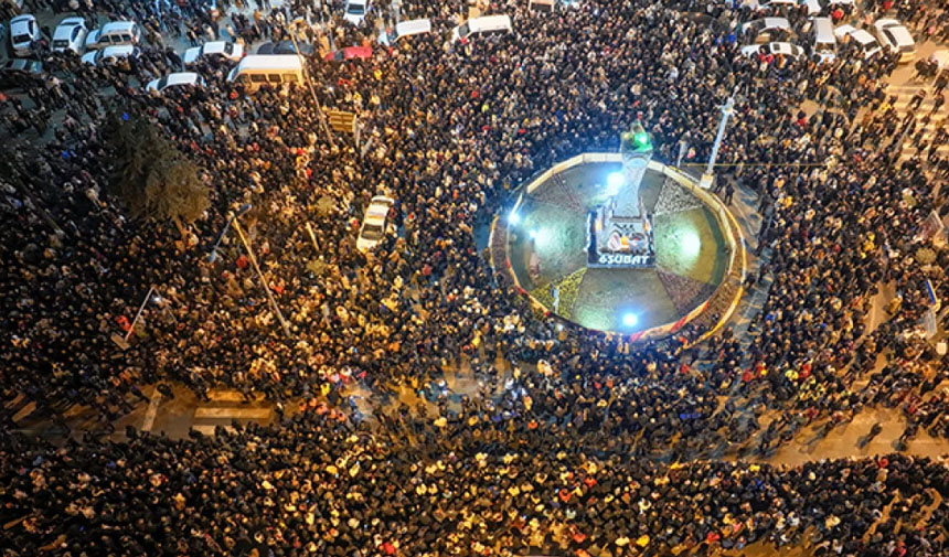 A W D F E S G R D T H J F Y M H D G N S F C V