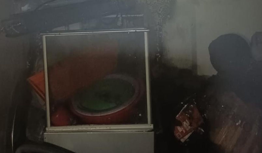 A W F E S G R D H T F J Y M Ö H D G N S