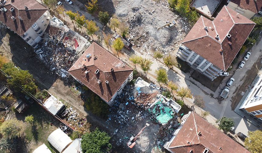 Asrın Felaketi.jpg2