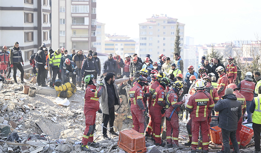 Asrın Felaketi.jpg9