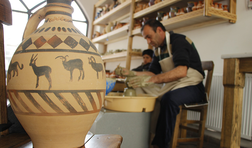 Çömlek Ustası.jpg7