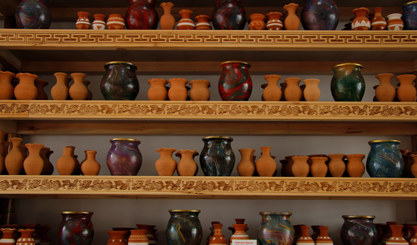 Çömlek Ustası.jpg9