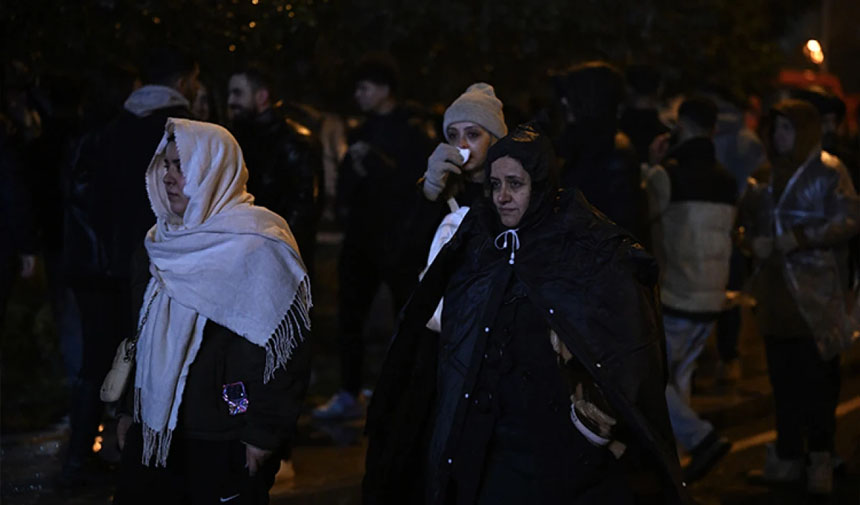 D W A F E S G R D H T J F Y K M D N S F B