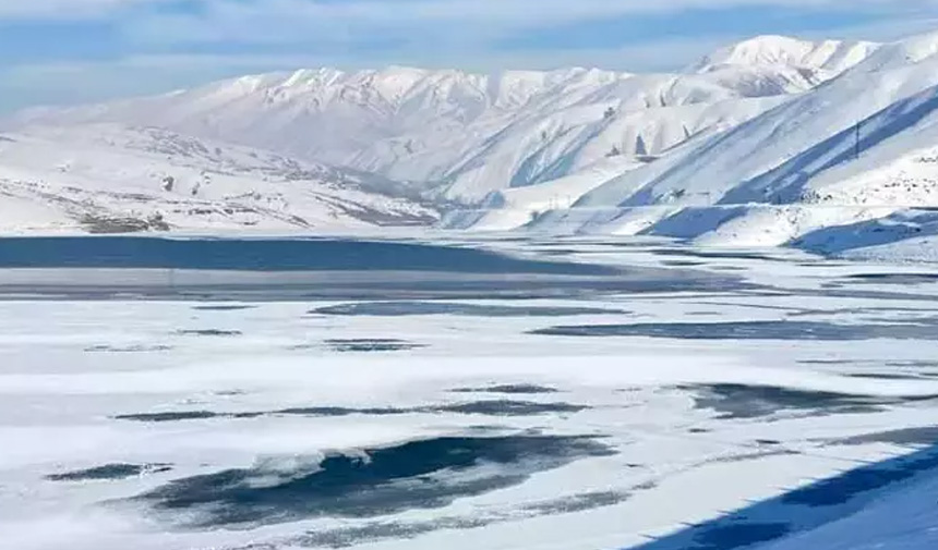 Dilimli Baraj Gölü.jpg0