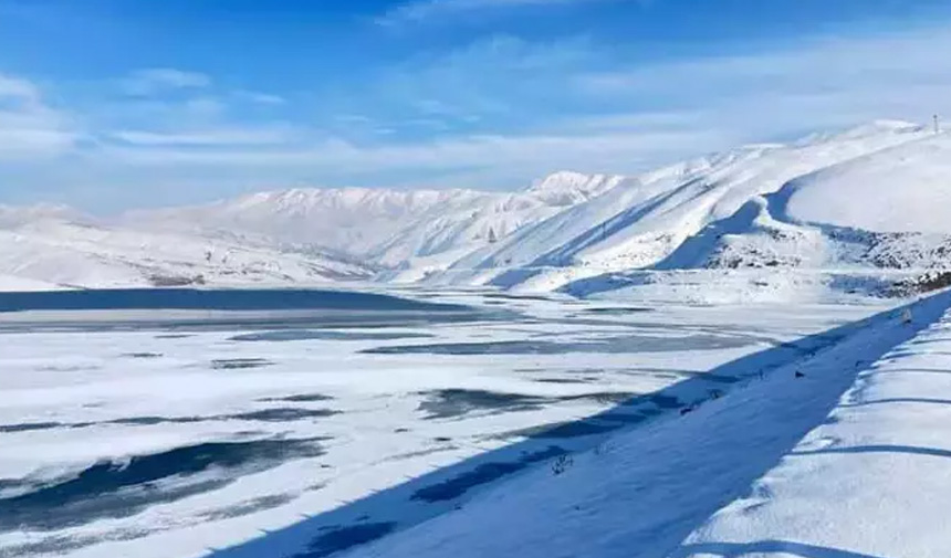 Dilimli Baraj Gölü.jpg3