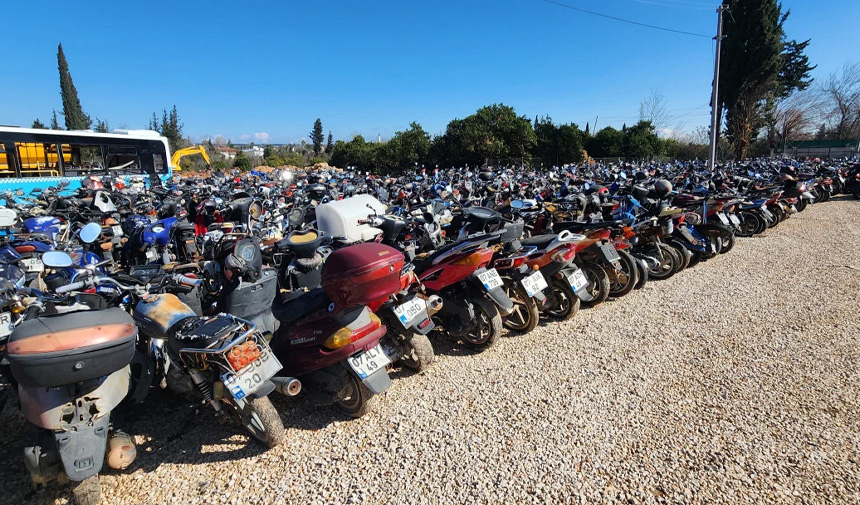 Döviz Mezarlıği.jpg1