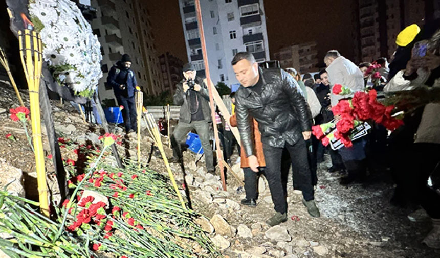 E F S G R D T H F Y J G K U Ö F H M D G N S F