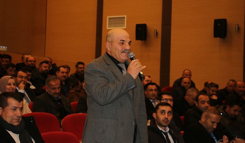Eğitim Değerlendirmesi.jpg4