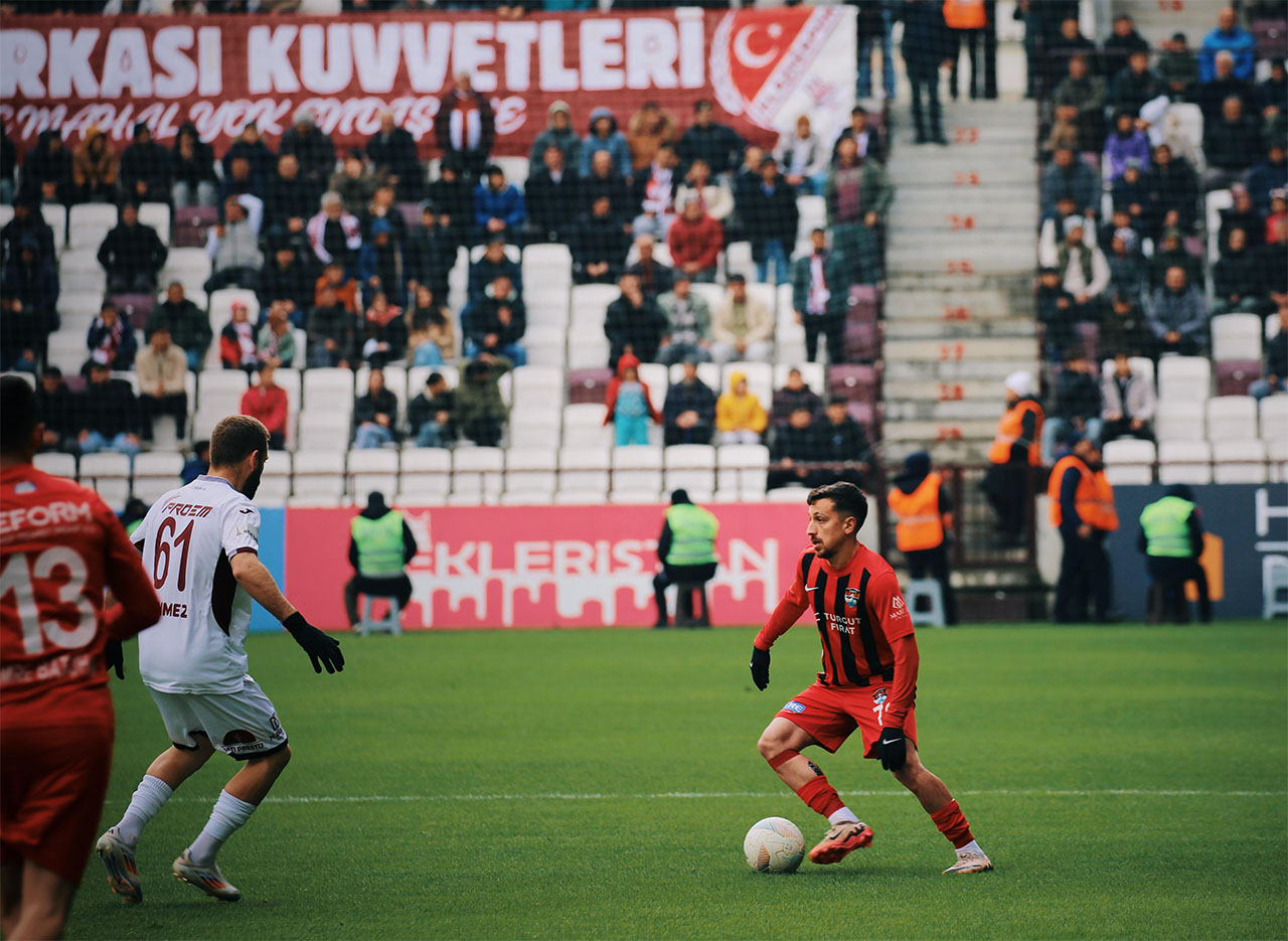 Elazigmacibitimi7