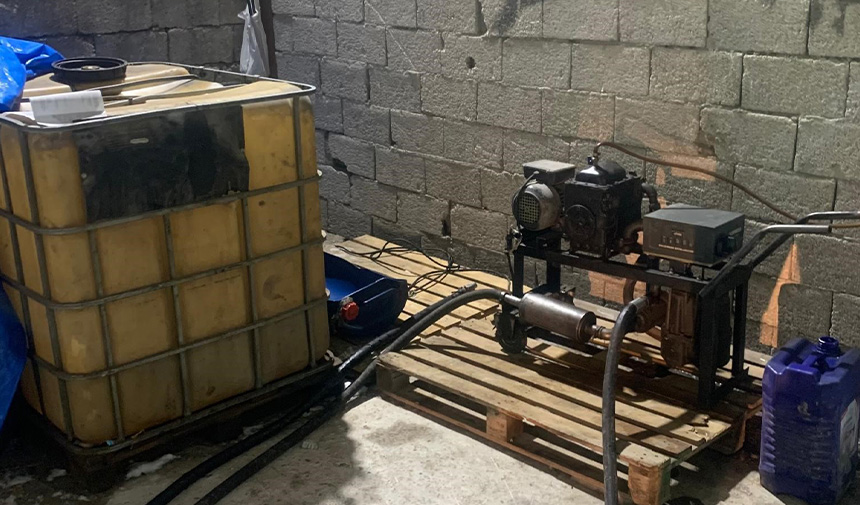 Gümrük Kaçakçılığı.jpg0