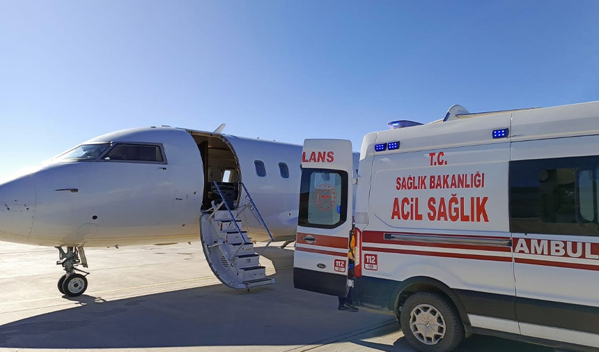 Hasta Için Ambulans.jpg6