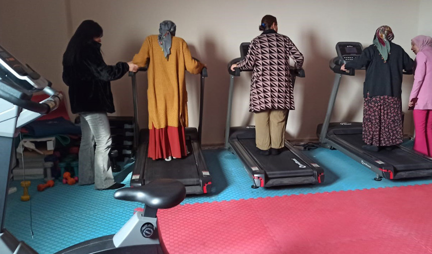 Hpv Taraması