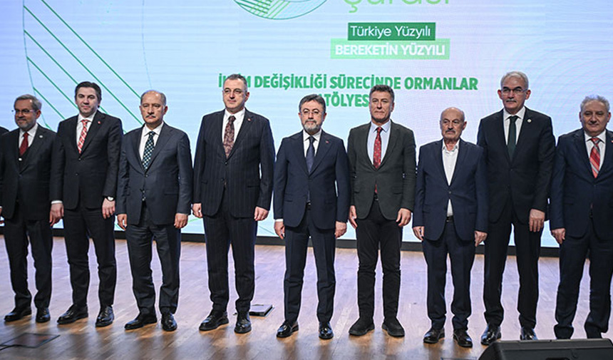 Ibrahim Yumaklı.jpg1-1