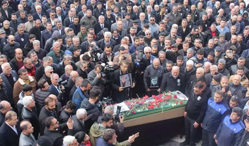 Kahtalı Mıçe.jpg4-1