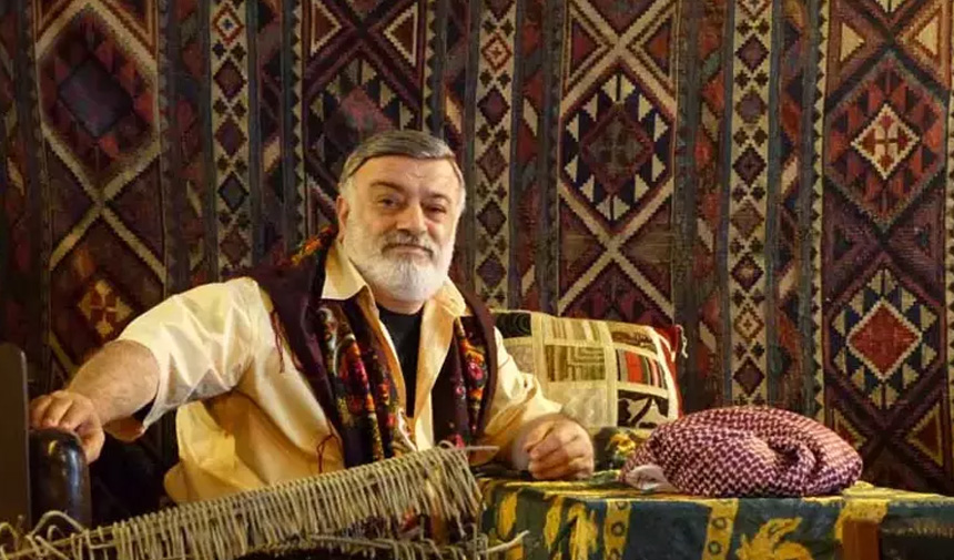 Kahtalı Mıçe.jpg4