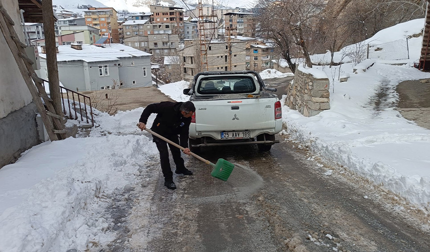 Kar Yağışı.jpg4-7