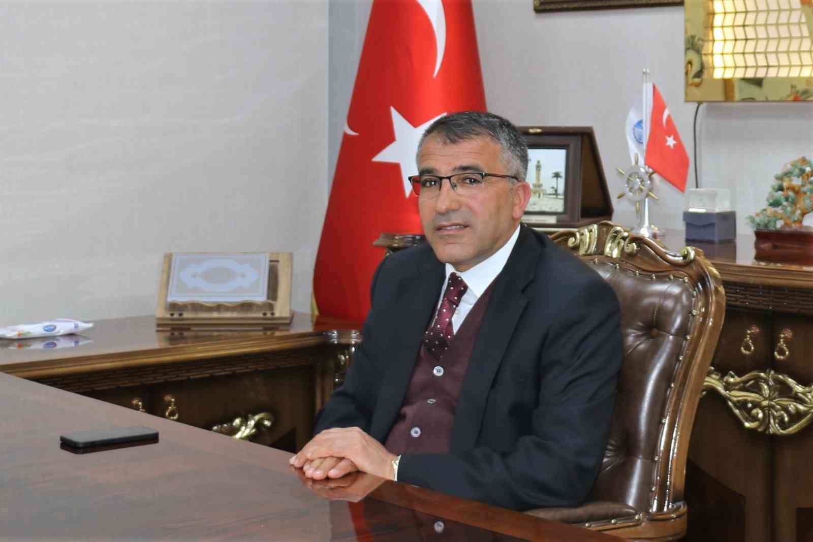 Mehmetaslanvanosb
