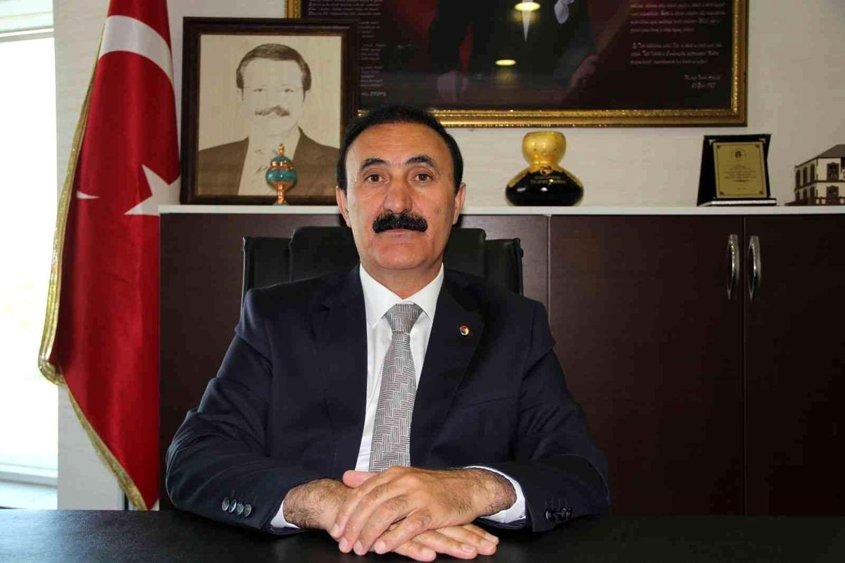 Nayifsuervantb