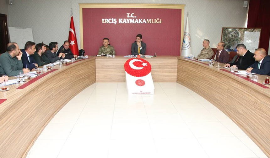 Patlayıcı.jpg4