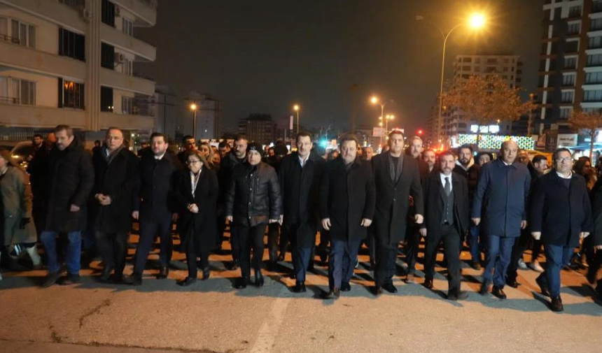 Sessiz Yürüyüş.jpg3