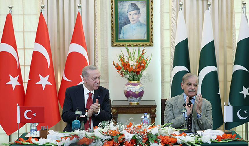 Türkiye Ile Pakistan.jpg1