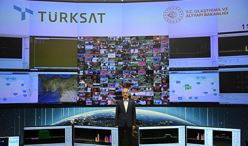 Türksat.jpg5