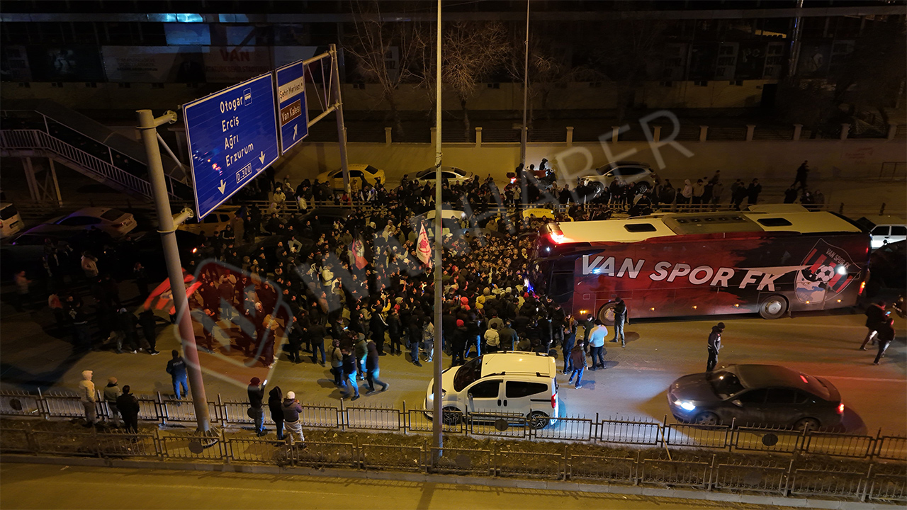 Vankarsilama13