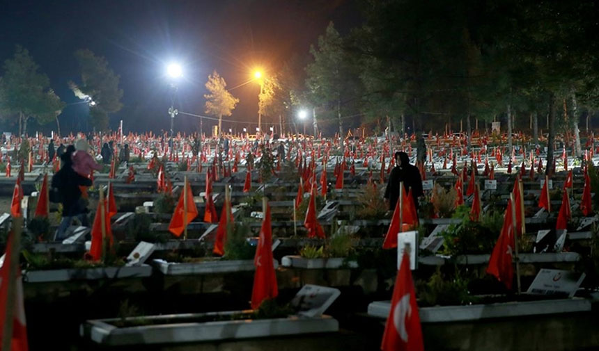 W A D F E S G R D H T J F Y M H D