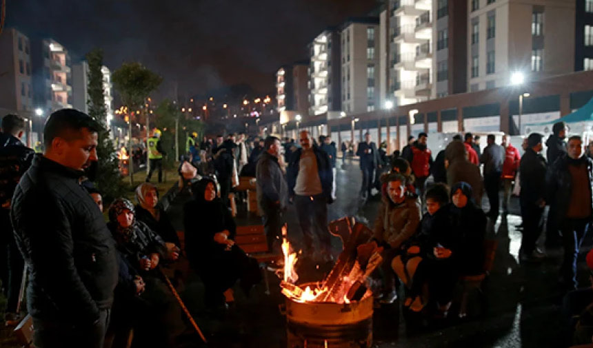 W A D F E S G R T H Y J K U T R F M Y D N S