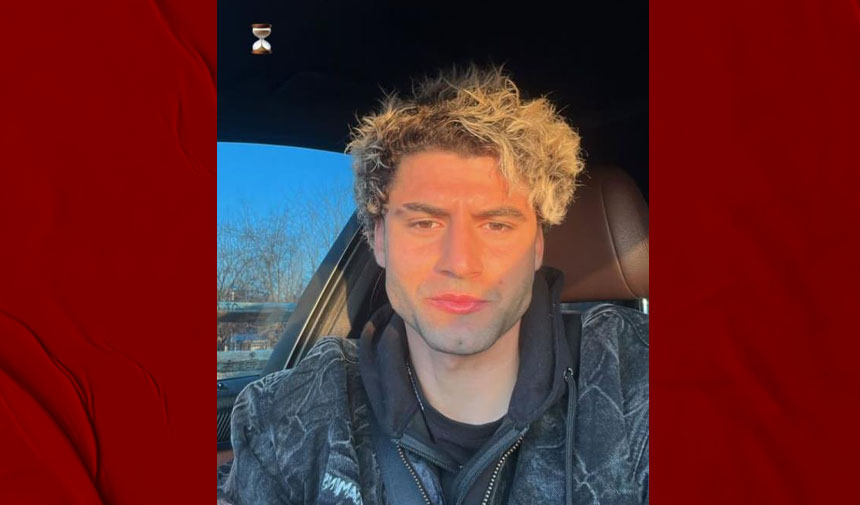 W D A E S F G R D H T F Y J G U K Ö F M H D