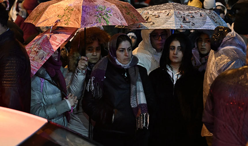 W D A F E S G R T H Y K U L T G F R M K D N S