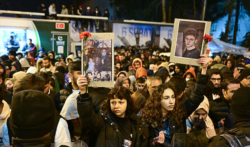 W E F R G T H Y J U K I L T G U F N D G N N N F