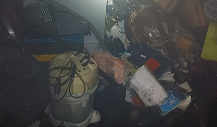 W E F S D R G T F H Y G J U K H Ç G Ö F H