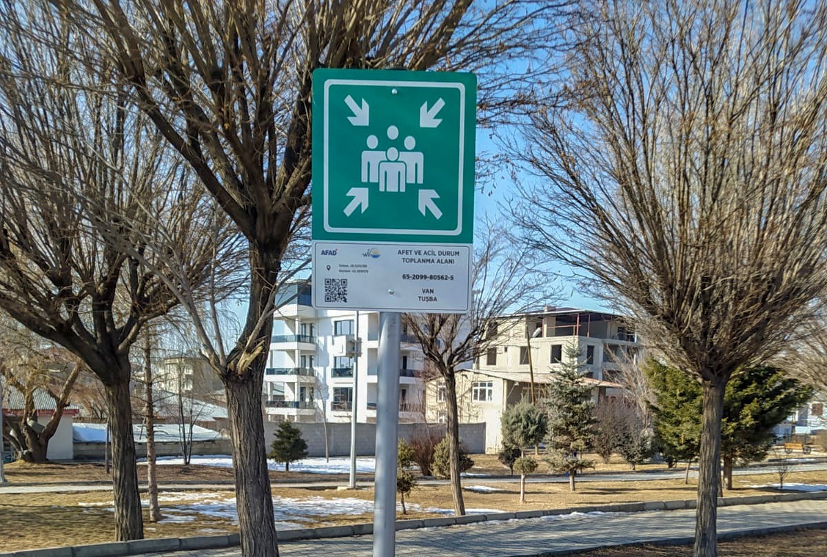 Whatsapp Image 2025 02 05 At 12.57.28