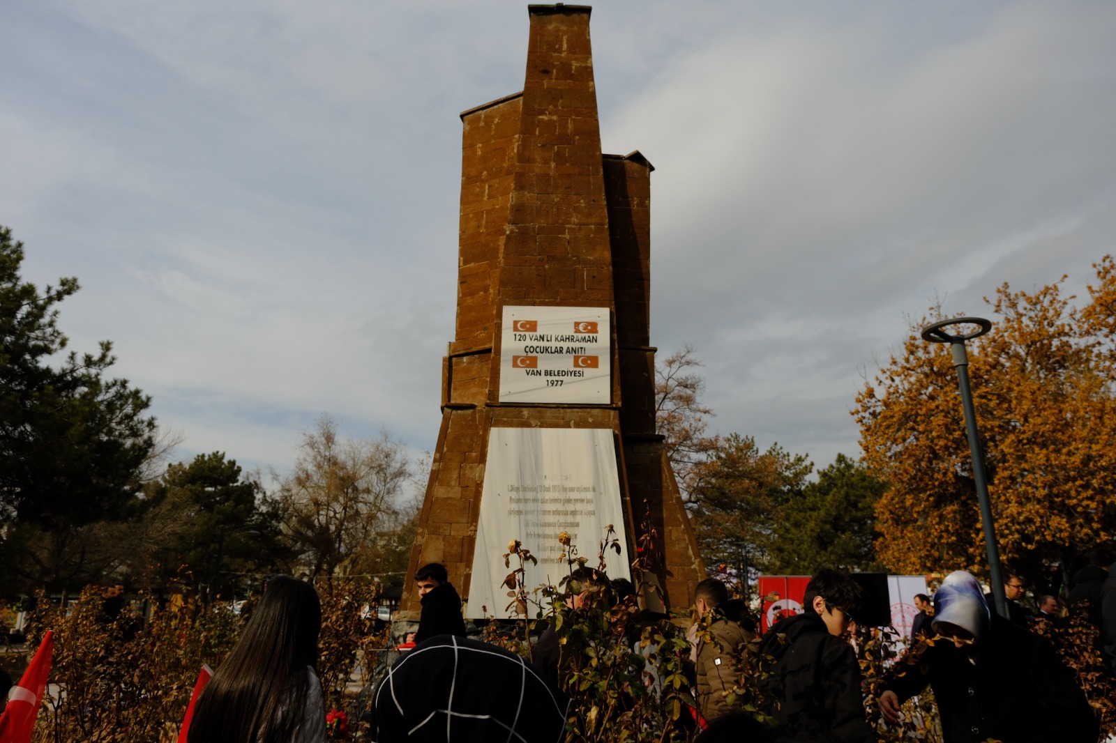 Whatsapp Image 2025 02 06 At 12.04.27 (1)