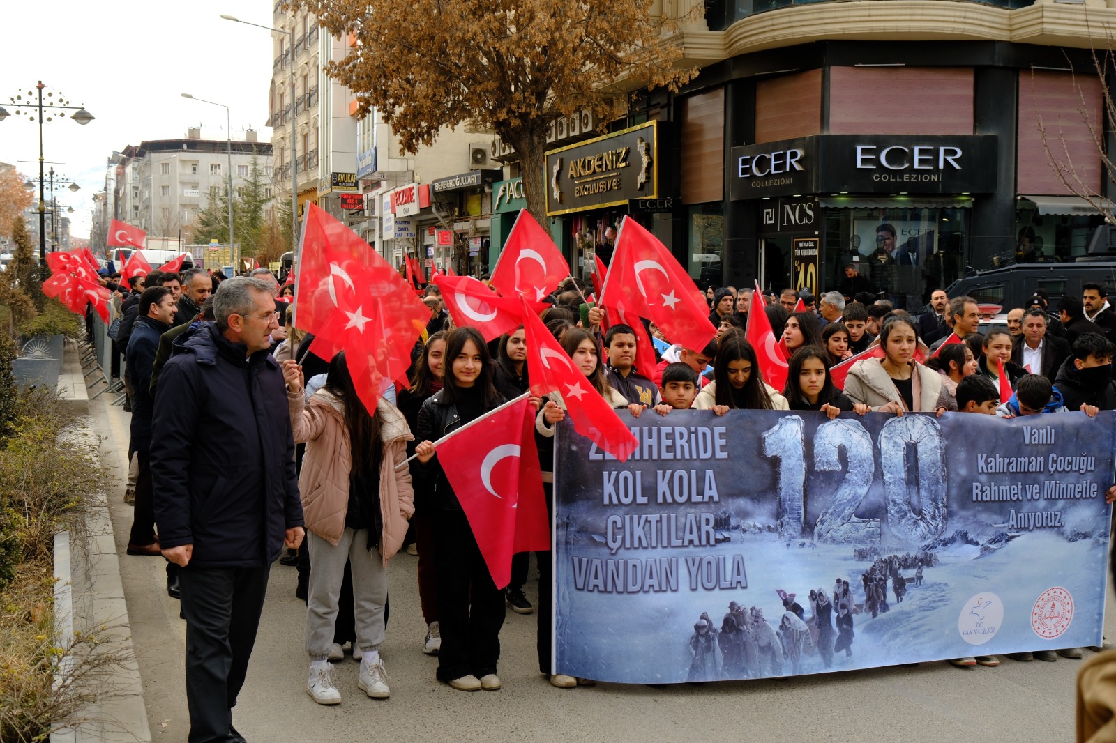 Whatsapp Image 2025 02 06 At 12.04.27 (2)