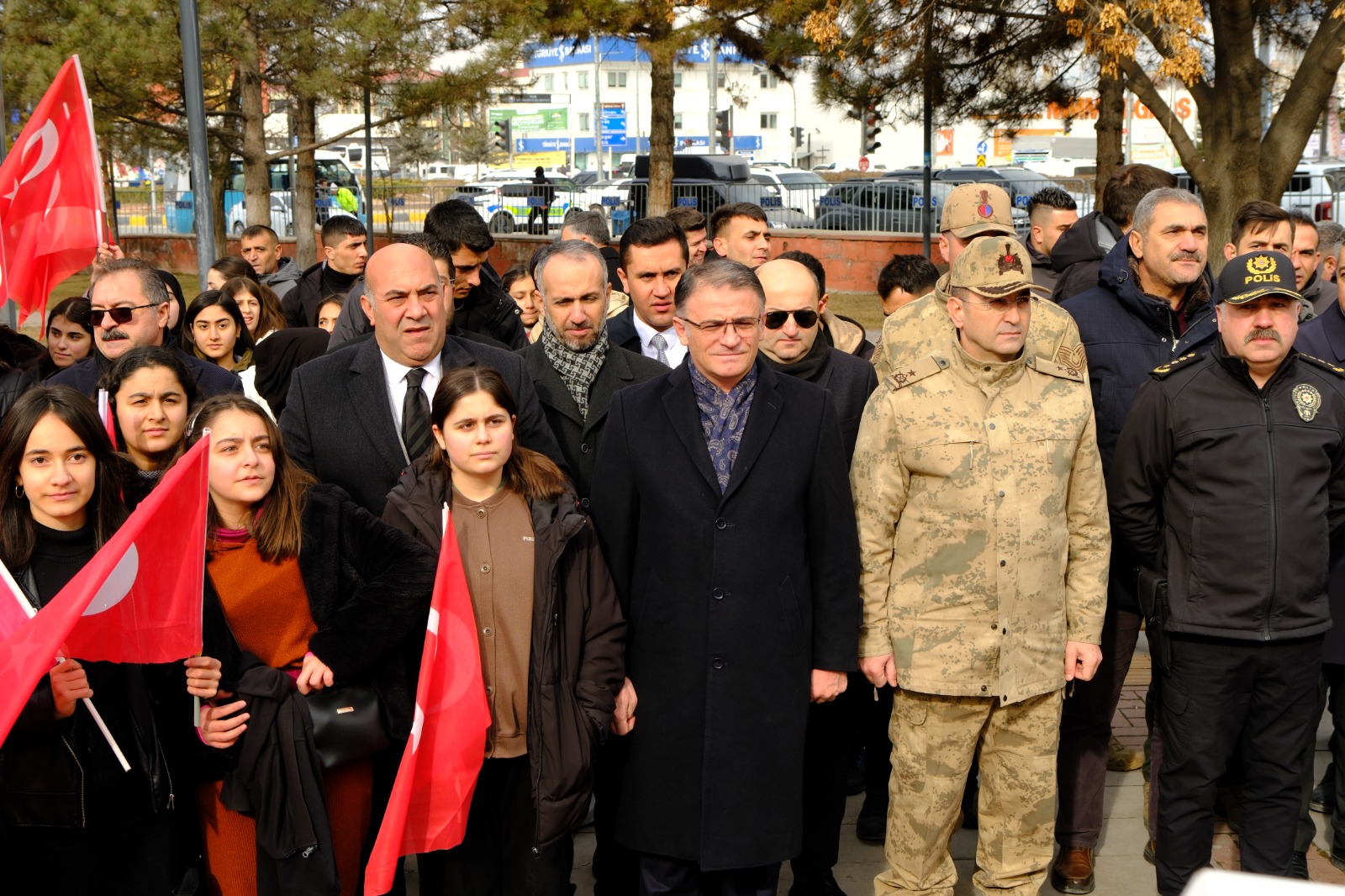 Whatsapp Image 2025 02 06 At 12.04.27 (4)