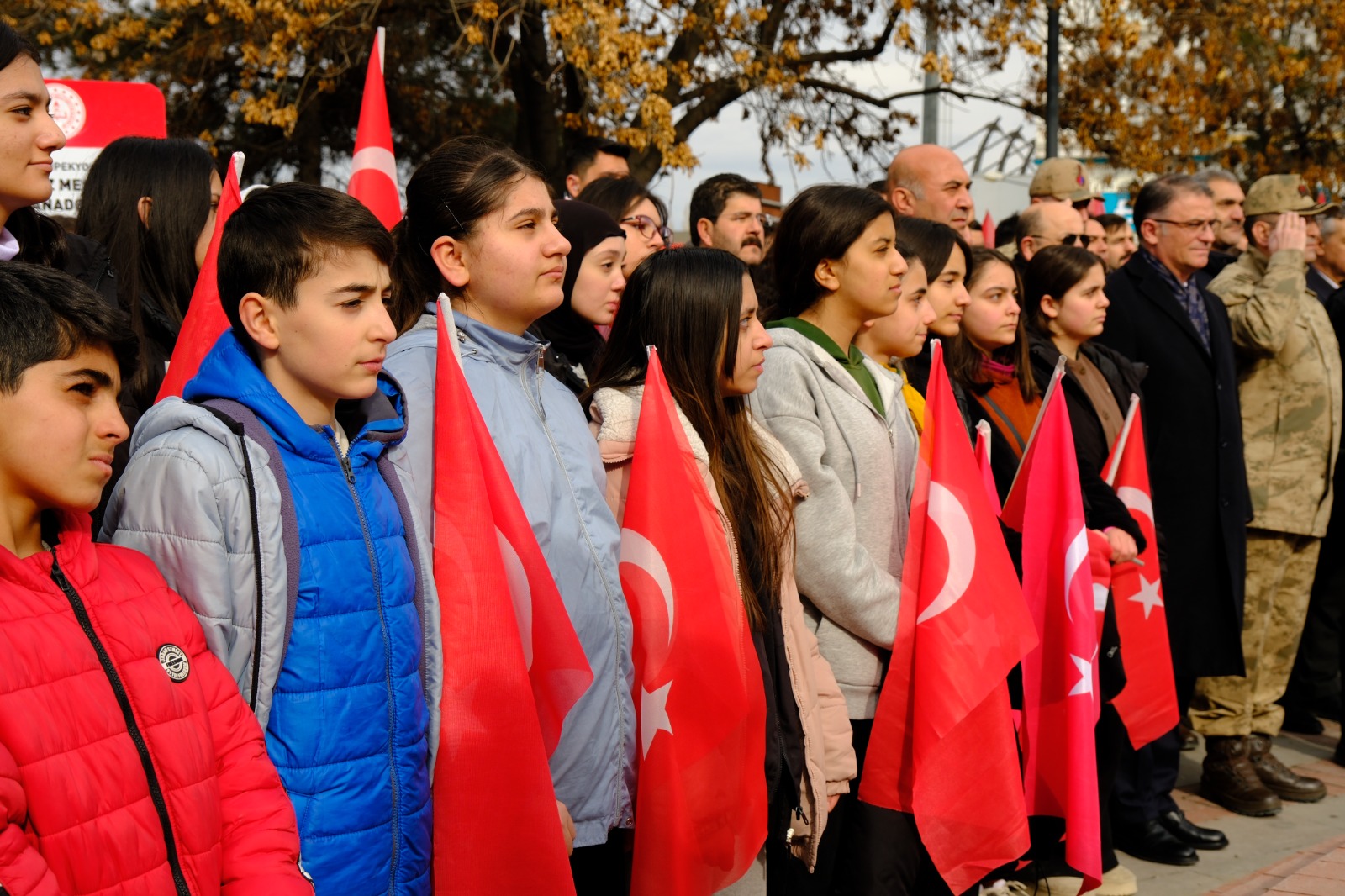 Whatsapp Image 2025 02 06 At 12.04.27 (5)