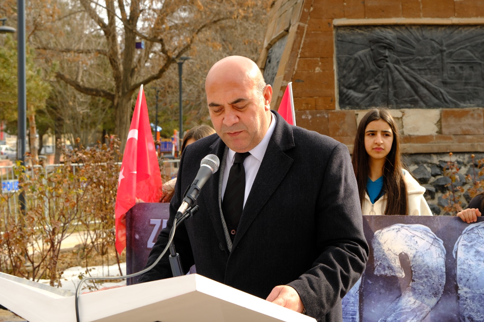 Whatsapp Image 2025 02 06 At 12.04.27 (6)